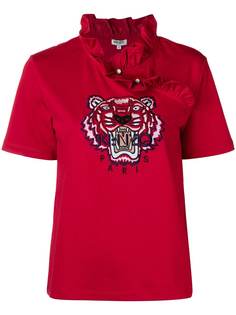 Kenzo Tiger T-shirt