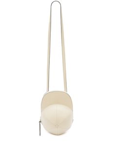 JW Anderson сумка через плечо Cap