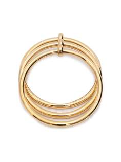 JW Anderson BANGLE STACK - TRIPLE