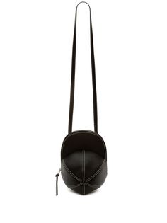 JW Anderson сумка через плечо Cap