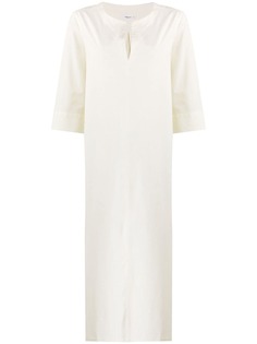 Filippa K платье-туника Elaine