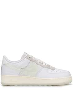 Nike кроссовки Air Force 1 LV8