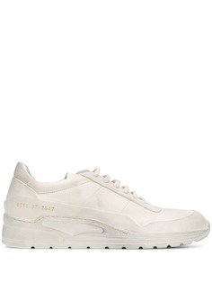 Common Projects кроссовки для бега