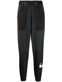 Nike спортивные брюки