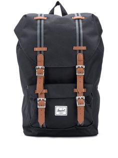 Herschel Supply Co. рюкзак Little America