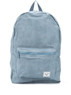 Herschel Supply Co. рюкзак Daypack