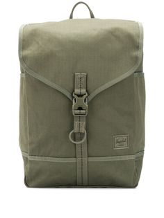 Herschel Supply Co. рюкзак Purcell