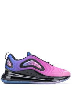 Nike кроссовки Air Max 720 SE