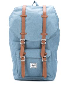 Herschel Supply Co. рюкзак Little America