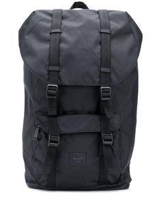 Herschel Supply Co. рюкзак Little America