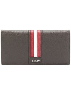 Bally кошелек Taliro