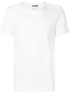Balmain classic T-shirt