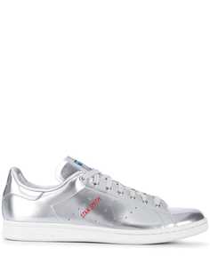 adidas кроссовки Stan Smith