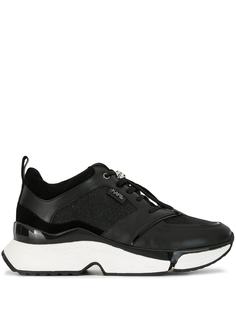 Karl Lagerfeld кроссовки Aventur Lux