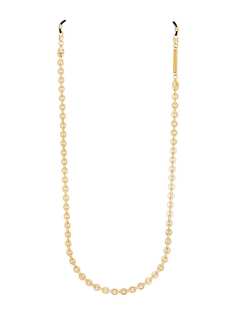 Frame Chain цепочка Tony