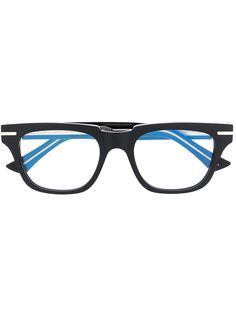 Cutler & Gross M1355 01