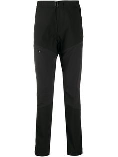 Arcteryx брюки Sigma FL