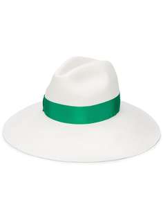 Borsalino шляпа Sophie Panama