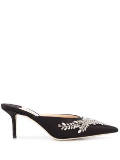 Jimmy Choo туфли Rav 65