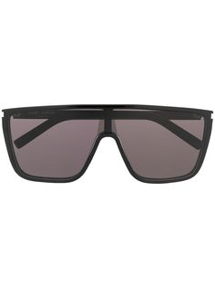 Saint Laurent солнцезащитные очки SL364