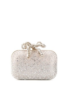 Jimmy Choo клатч Cloud