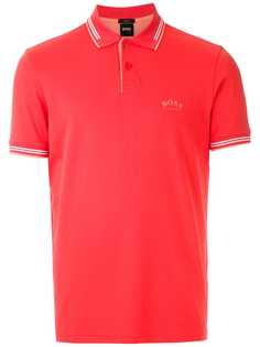 BOSS Polo