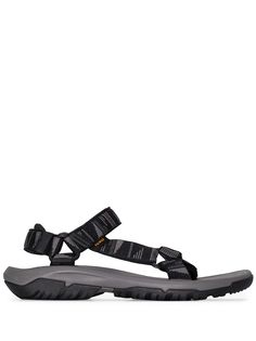 Teva сандалии Hurricane XLT2