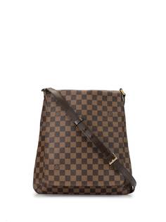 Louis Vuitton сумка на плечо Musette 2005-го года