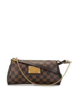 Louis Vuitton сумка на плечо Eva 2013-го года