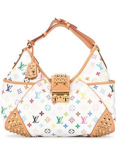 Louis Vuitton сумка на плечо Christie MM 2010-го года