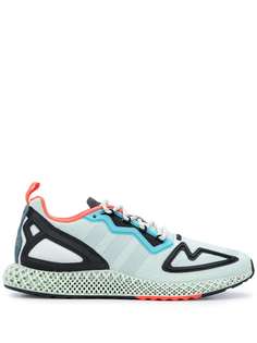 adidas ZX 2K 4D sneakers