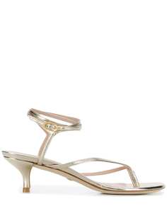 Stuart Weitzman босоножки Jimena 50