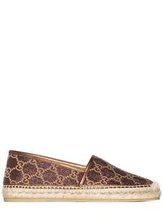 Gucci GUCCI PILAR FLT METALLIC ESP