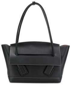 Bottega Veneta сумка-тоут Arco 48