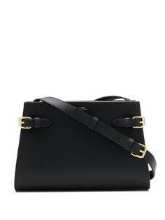 A.P.C. Charlotte bag