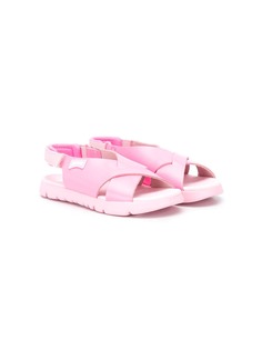 Camper Oruga sandals