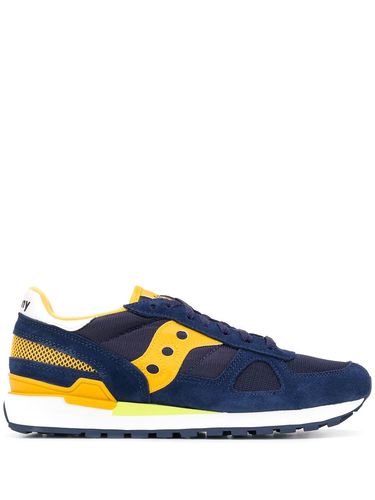 saucony аутлет белая дача. Смотреть фото saucony аутлет белая дача. Смотреть картинку saucony аутлет белая дача. Картинка про saucony аутлет белая дача. Фото saucony аутлет белая дача