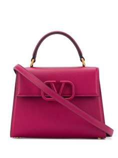 Valentino сумка-тоут Valentino Garavani VSling