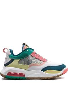 Jordan кроссовки Air Jordan Max 200 Super Bowl