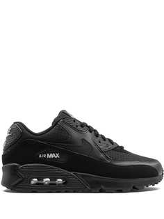 Nike кроссовки Air Max 90 Essential