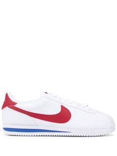 Nike кроссовки Cortez Basic