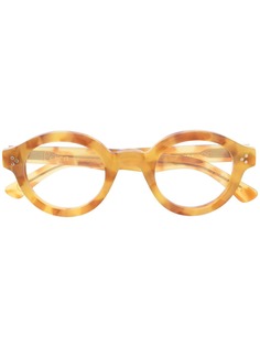 Lesca LESCA LACORBS BLOND Acetate