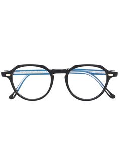 Cutler & Gross CUTLER & GROSS M1313V2 02 Acetate