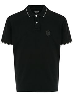 Osklen polo shirt