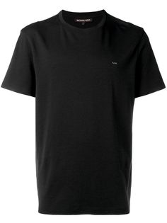 Michael Kors базовая футболка