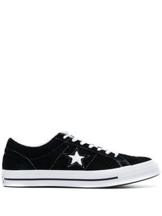 Converse кеды All Star Chuck Taylor