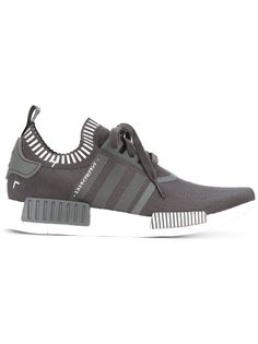 adidas кроссовки NMD_R1 PK