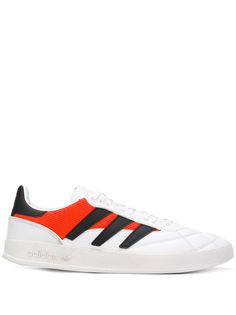adidas кроссовки Sobakov P94