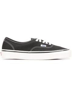 Vans кроссовки Authentic 44 DX