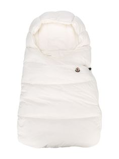 Moncler Kids конверт